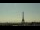 Webcam in Paris, 1 km entfernt