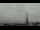 Webcam in Parigi, 52.1 km