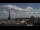 Webcam in Paris, 2.4 mi away