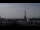 Webcam in Paris, 3.1 km
