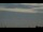 Webcam in Parigi, 3.3 km