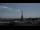 Webcam in Paris, 43.8 km entfernt