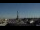 Webcam in Paris, 1 km entfernt