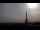 Webcam in Paris, 1 mi away