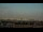 Webcam in Paris, 2.4 mi away