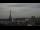 Webcam in Paris, 1.3 mi away
