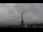 Webcam in Parigi, 6.9 km