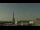 Webcam in Paris, 2.6 km entfernt