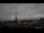 Webcam in Parigi, 33.4 km