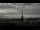 Webcam in Paris, 1.3 mi away