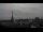 Webcam in Paris, 37.4 km entfernt