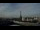Webcam in Paris, 2.6 km