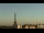 Webcam in Paris, 3.1 km