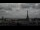 Webcam in Paris, 14.4 mi away