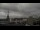 Webcam in Paris, 1 mi away