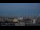 Webcam in Paris, 52.1 km entfernt