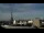 Webcam in Parigi, 2.6 km