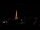 Webcam in Paris, 18.9 mi away