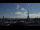 Webcam in Parigi, 33.4 km