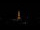 Webcam in Paris, 2.6 km entfernt