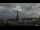 Webcam in Paris, 2.4 mi away