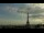 Webcam in Paris, 2.6 km entfernt