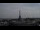 Webcam in Paris, 1 mi away