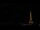 Webcam in Paris, 2.4 mi away