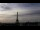 Webcam in Paris, 1 km entfernt
