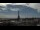 Webcam in Paris, 2.4 mi away