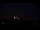 Webcam in Parigi, 3.1 km