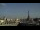 Webcam in Paris, 1.7 km