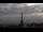 Webcam in Parigi, 3.1 km