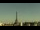 Webcam in Paris, 1 km