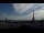 Webcam in Paris, 1.3 mi away