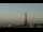 Webcam in Paris, 1 km
