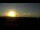 Webcam in Paris, 1.2 mi away
