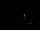 Webcam in Parigi, 2.6 km