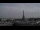 Webcam in Paris, 4 km entfernt