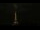 Webcam in Paris, 0.4 mi away