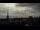 Webcam in Paris, 2.4 mi away