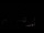 Webcam in Paris, 1.3 mi away