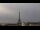 Webcam in Paris, 2.6 km entfernt