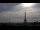 Webcam in Paris, 1 km entfernt