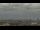 Webcam in Paris, 3.1 km