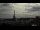 Webcam in Paris, 6.3 km entfernt