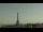 Webcam in Paris, 3.4 km entfernt