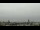 Webcam in Paris, 6.3 km entfernt