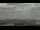 Webcam in Paris, 1.7 mi away