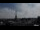 Webcam in Paris, 37.4 km entfernt